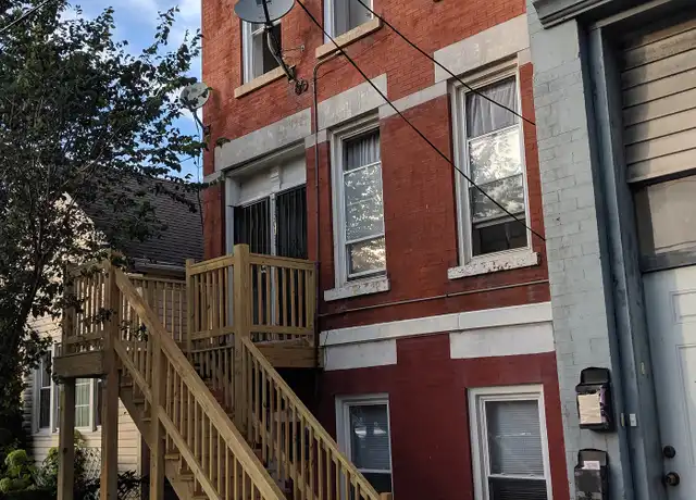 Property at 3053 S Keeley St Unit G, Chicago, IL, 60608, 3 beds, 1 bath, [object Object]
