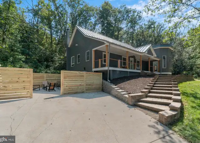 Property at 851 Bacon Hall Rd, Sparks Glencoe, MD, 21152, 3 beds, 3 baths, [object Object]