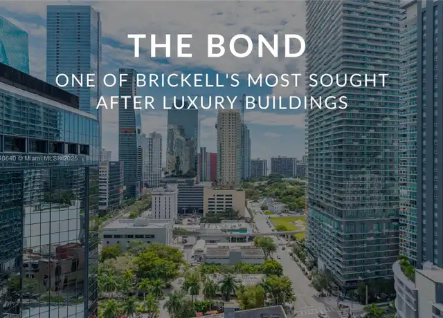 Property at 1080 Brickell Ave #2000, Miami, FL, 33131, 2 beds, 2 baths, [object Object]