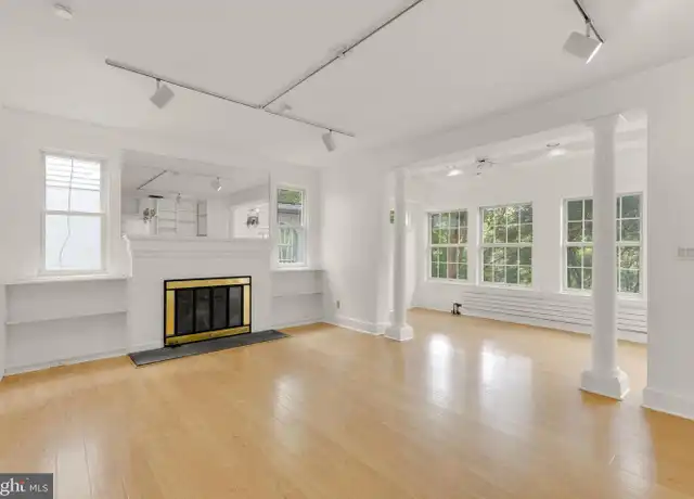 Property at 3717 Legation St NW, Washington, DC, 20015, 5 beds, 4.5 baths, [object Object]