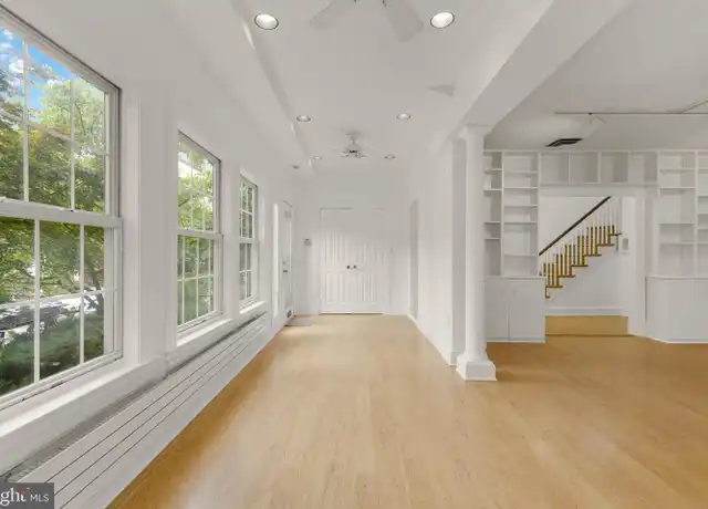 Property at 3717 Legation St NW, Washington, DC, 20015, 5 beds, 4.5 baths, [object Object]