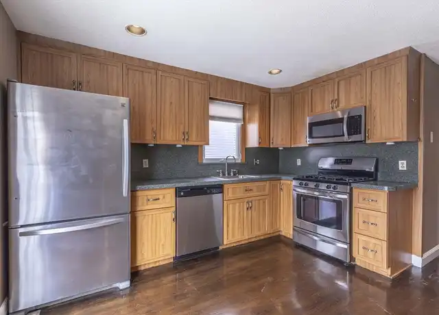 Property at 948 Broadway #6, Chelsea, MA, 02150, 2 beds, 1.5 baths, [object Object]