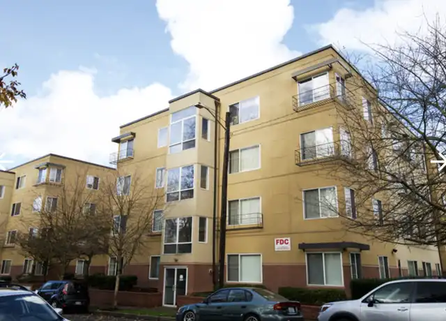 Property at 101 N Morris St, Portland, OR, 97227, 1 bed, 1 bath, [object Object]