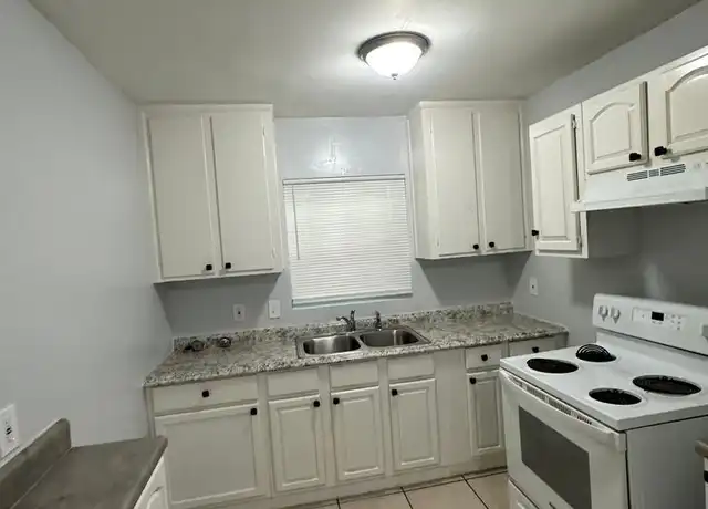 Property at 1109 W 20th St Unit 1109, Jacksonville, FL, 32209, 2 beds, 1 bath, [object Object]