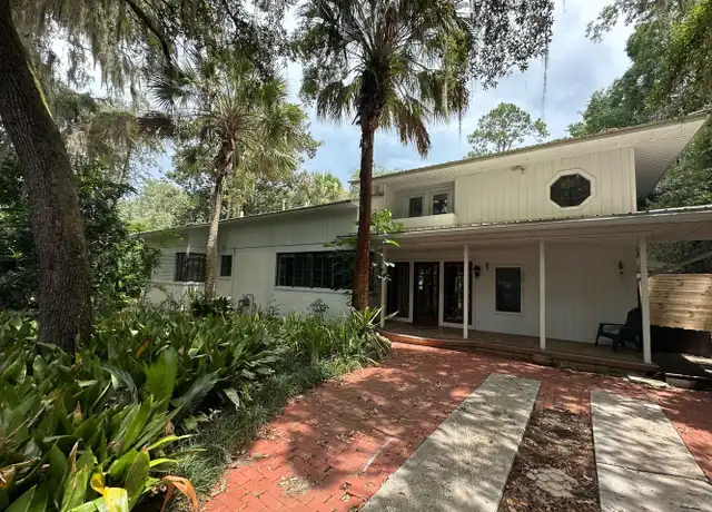 Property at 1832 NW 11th Rd, Gainesville, FL, 32605, 4 beds, 3 baths, [object Object]