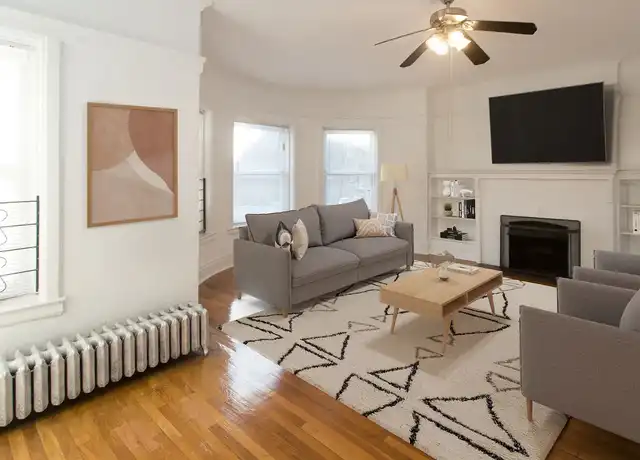 Property at 1358 E. 58th Street - 1358 E 58th St, Chicago, IL, 60637, 1-4 bed, 1-2 bath, [object Object]