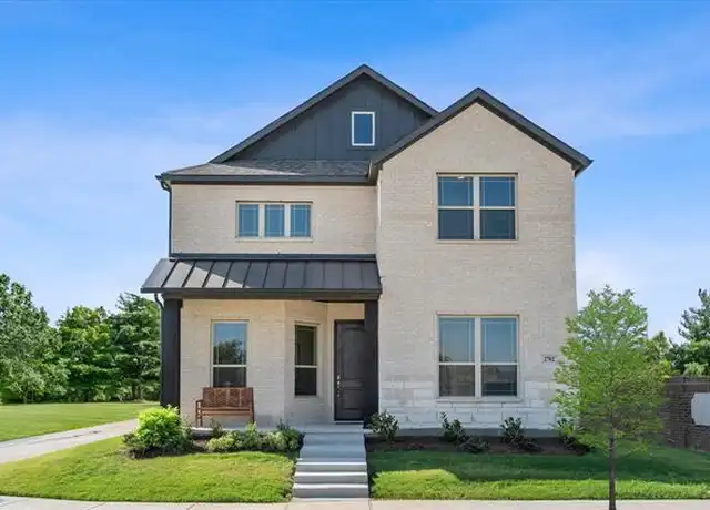 Property at 1512 Thebes Aly, Denton, TX, 76208, 4 beds, 3 baths, [object Object]