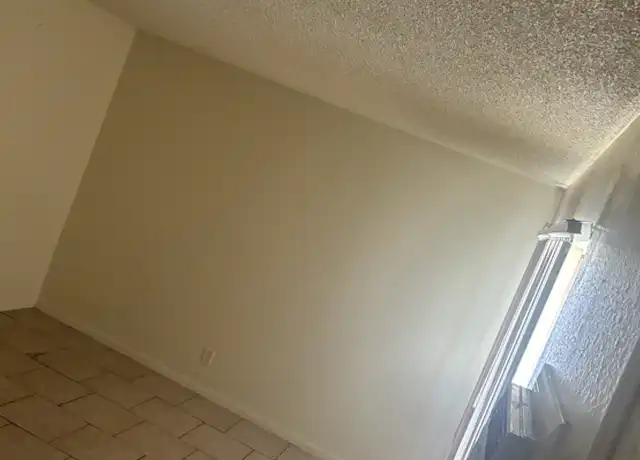 Property at 38210 5th St E Unit 4, Palmdale, CA, 93550, 1 bed, 1 bath, [object Object]