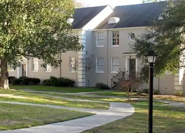 Property at 1585 Hawthorne Rd Unit 8D, Macon, GA, 31211, 1 bed, 1 bath, [object Object]