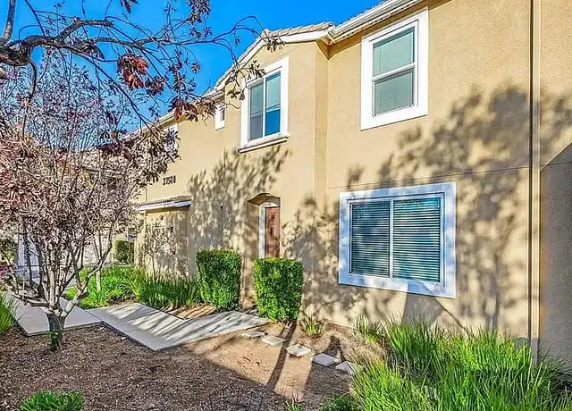 Property at 27580 Darrington Ave, Murrieta, CA, 92562, 3 beds, 2.5 baths, [object Object]