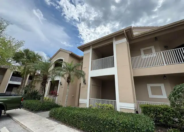 Property at 9840 Perfect Dr #40, Port St Lucie, FL, 34986, 2 beds, 2 baths, [object Object]