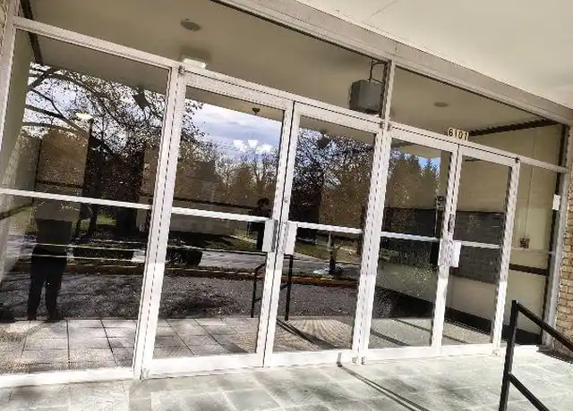 Property at 6101 Park Heights Ave, Baltimore, MD, 21215, 1 bed, 1 bath, [object Object]