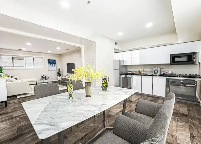 Property at Crossing at Limestone - 4605 Patrician Blvd, Wilmington, DE, 19808, 1 bed, 1 bath, [object Object]