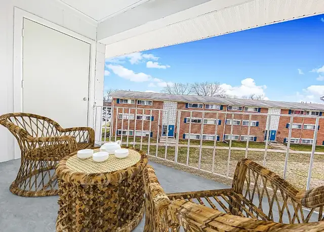 Photo of 4605 Patrician Blvd, Wilmington, DE 19808