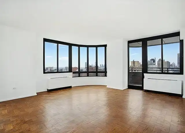 Property at 455 E 86th St Unit 25D, New York, NY, 10028, 2 beds, 2 baths, [object Object]