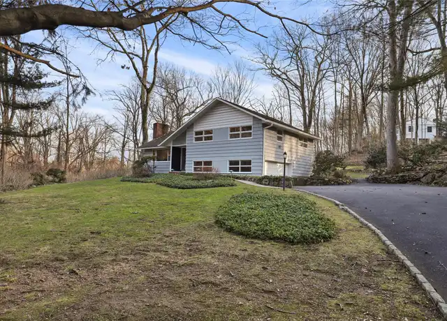 Property at 47 Whippoorwill Rd, Armonk, NY, 10504, 3 beds, 2.5 baths, [object Object]