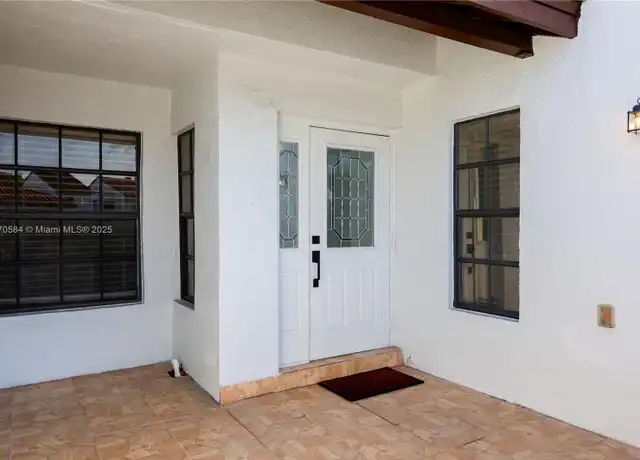 Property at 6211 SW 138th Ct Unit L, Miami, FL, 33183, 2 beds, 2.5 baths, [object Object]