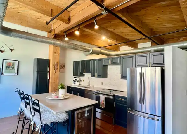 Property at 234 E Reservoir Ave #303, Milwaukee, WI, 53212, 2 beds, 2 baths, [object Object]