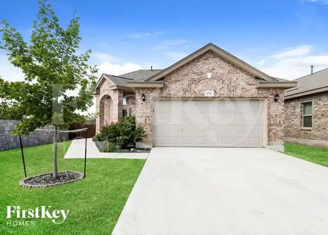 Property at 11702 Bricewood Blf, San Antonio, TX, 78254, 3 beds, 2.5 baths, [object Object]