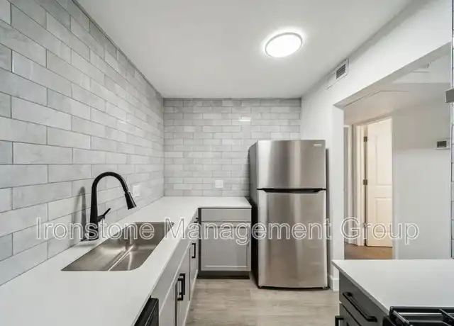 Property at 4521 E 31st St Unit 57, Tulsa, OK, 74135, 1 bed, 1 bath, [object Object]