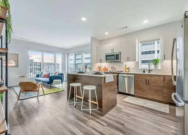 Photo of 88 Arsenal Yards Blvd, Watertown, MA 02472