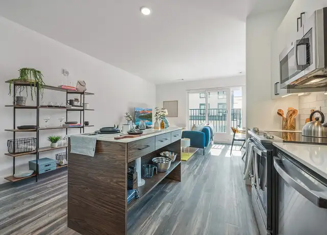 Photo of 88 Arsenal Yards Blvd, Watertown, MA 02472