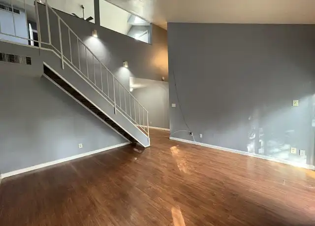 Property at 10811 Richmond Ave #62, Houston, TX, 77042, 2 beds, 2 baths, [object Object]