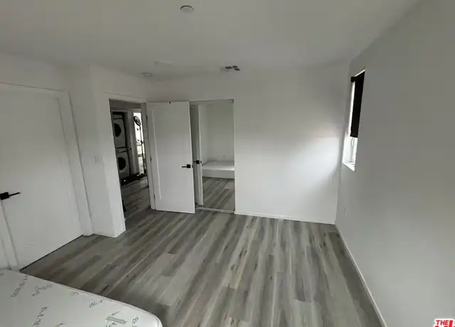 Property at 1224 Alexandria Ave, Los Angeles, CA, 90029, 1 bed, 1 bath, [object Object]