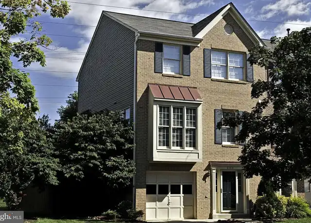 Property at 6588 Morning Meadow Dr, Alexandria, VA, 22315, 3 beds, 4 baths, [object Object]