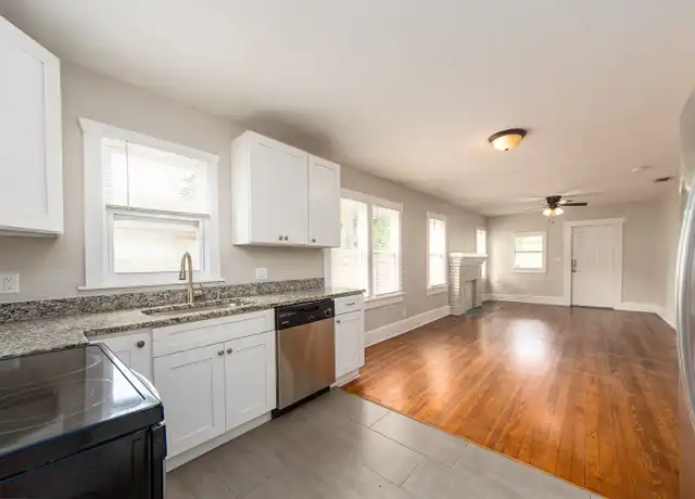 Property at 530 26th St S, Saint Petersburg, FL, 33712, 3 beds, 1 bath, [object Object]
