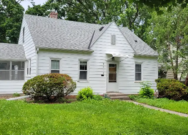 Property at 4212 13th Ave S, Minneapolis, MN, 55407, 3 beds, 1 bath, [object Object]