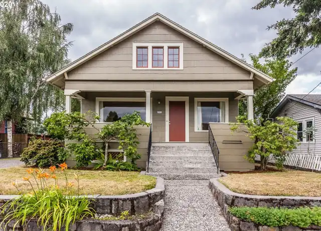Property at 8052 SE Morrison St, Portland, OR, 97215, 2 beds, 2 baths, [object Object]
