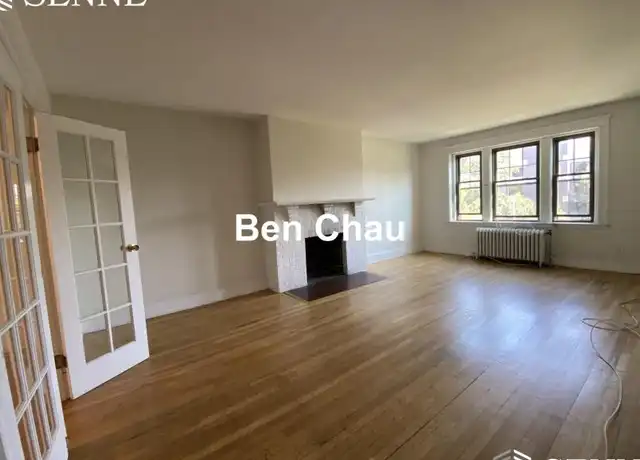 Property at 1558 Massachusetts Ave, Cambridge, MA, 02138, 2 beds, 1 bath, [object Object]