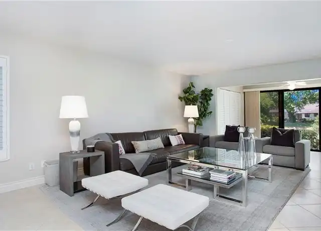 Property at 1545 Oyster Catcher Pt Unit A, Naples, FL, 34105, 2 beds, 2 baths, [object Object]