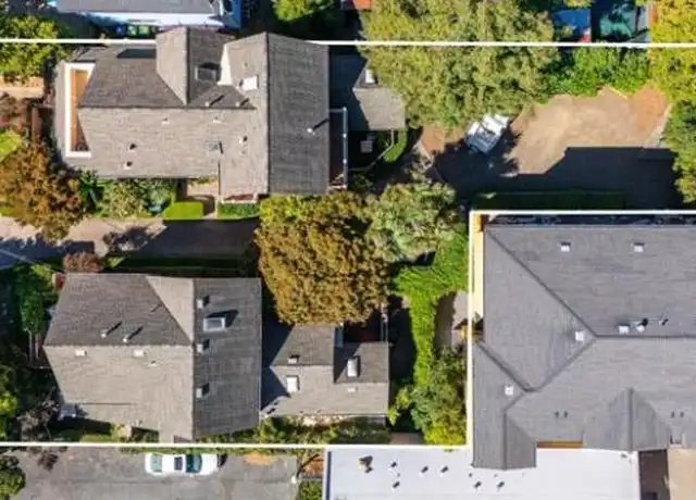 Property at 210 Elm St, Santa Cruz, CA, 95060, 2 beds, 1 bath, [object Object]