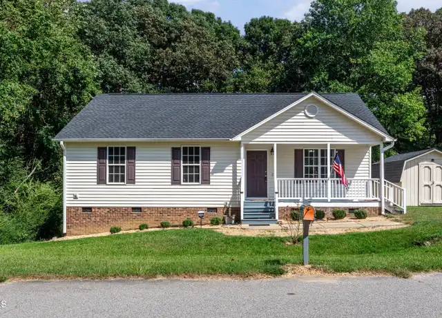 Property at 1000 Meadowgreen Dr, Raleigh, NC, 27603, 3 beds, 2 baths, [object Object]
