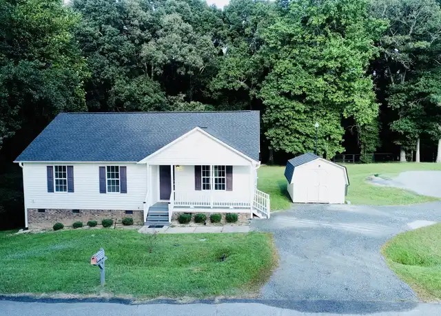 Property at 1000 Meadowgreen Dr, Raleigh, NC, 27603, 3 beds, 2 baths, [object Object]