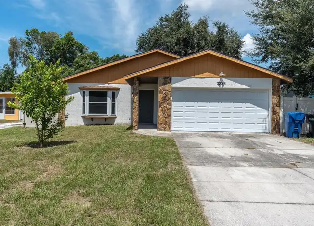 Property at 3235 Hillsdale Ave, Largo, FL, 33774, 3 beds, 2 baths, [object Object]