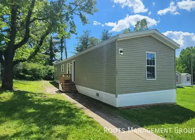 Property at 315 W Gordon Pike Unit 163, Bloomington, IN, 47403, 3 beds, 2 baths, [object Object]