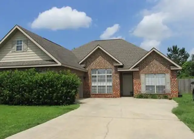 Property at 101 Normandy St, Fairhope, AL, 36532, 3 beds, 2.5 baths, [object Object]