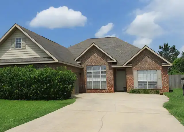Property at 101 Normandy St, Fairhope, AL, 36532, 3 beds, 2.5 baths, [object Object]