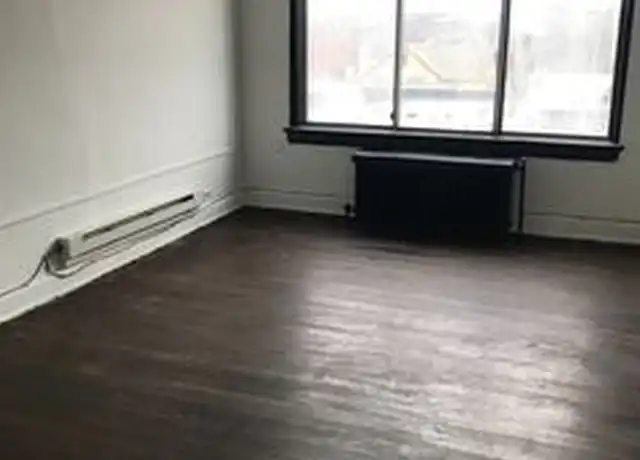 Property at 10 Ferris St Unit 208/209, Highland Park, MI, 48203, 1 bed, 1 bath, [object Object]