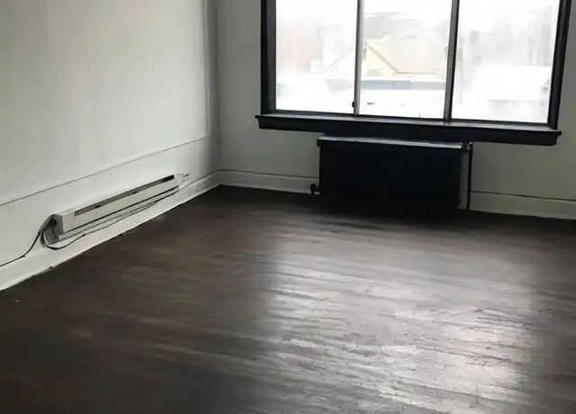 Property at 10 Ferris St Unit 208/209, Highland Park, MI, 48203, 1 bed, 1 bath, [object Object]