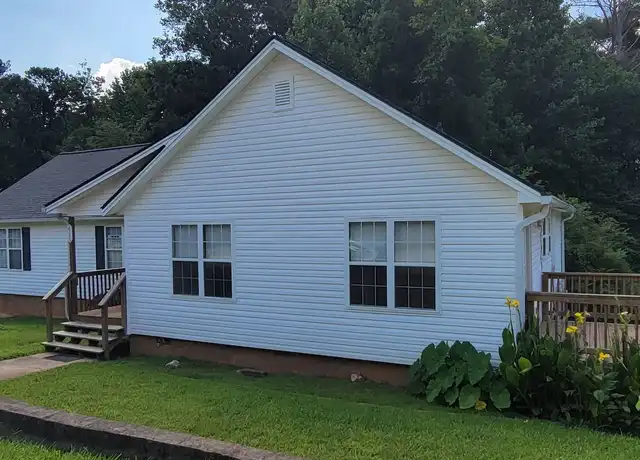 Property at 2325 Shady Grove Rd Unit A, Carrollton, GA, 30116, 2 beds, 2 baths, [object Object]