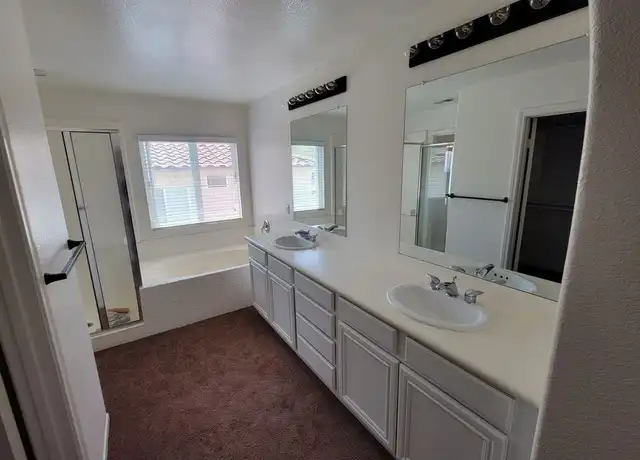 Property at 973 Yosemite Dr, Chula Vista, CA, 91914, 4 beds, 3.5 baths, [object Object]