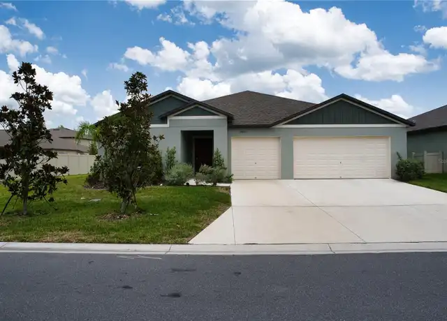 Property at 4060 Capri Coast Dr, Plant City, FL, 33565, 4 beds, 3 baths, [object Object]