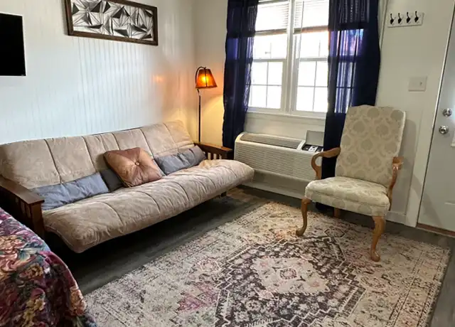 Property at 210 East North St, Rapid City, SD, 57701, 1 bed, 1 bath, [object Object]