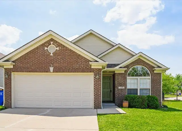 Property at 2104 Millstone Way, Lexington, KY, 40509, 3 beds, 2 baths, [object Object]