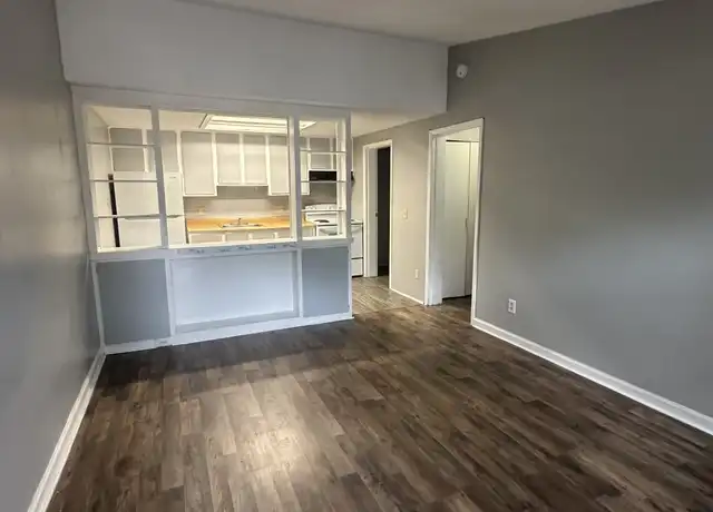 Property at 120 Lonnie Ln Unit 5, Americus, GA, 31709, 0 beds, 1 bath, [object Object]