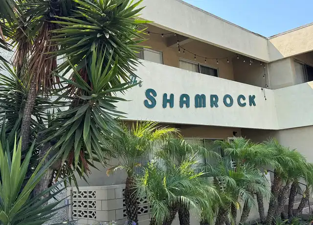 Property at Shamrock - 9220 Brookshire Ave, Downey, CA, 90240, 2 beds, 1.5 baths, [object Object]